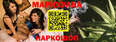 кокаин премиум Донской