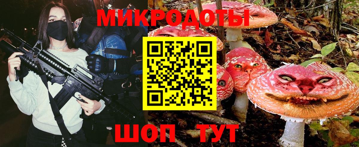 Галлюциногенные грибы Psilocybe  наркотики  Малгобек  Вход с VPN 